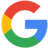 Gmail Edu非@gmail后缀