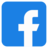 印度FACEBOOK账号