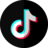 全球 TikTok 账号